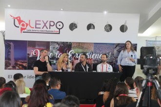 lalexpo18_day1_190